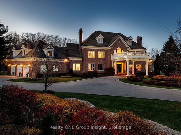 3rd image of 75 Ridge Rd