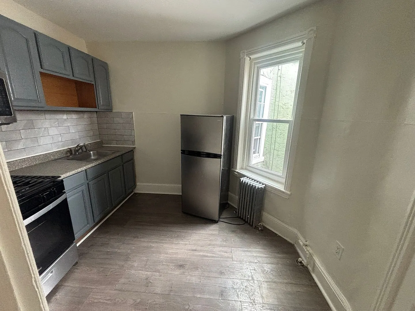 725 East Cornwall Street — Photo 3