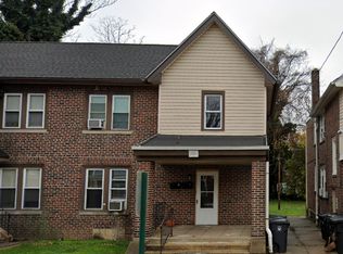 202 W 28th St, Wilmington, DE 19802