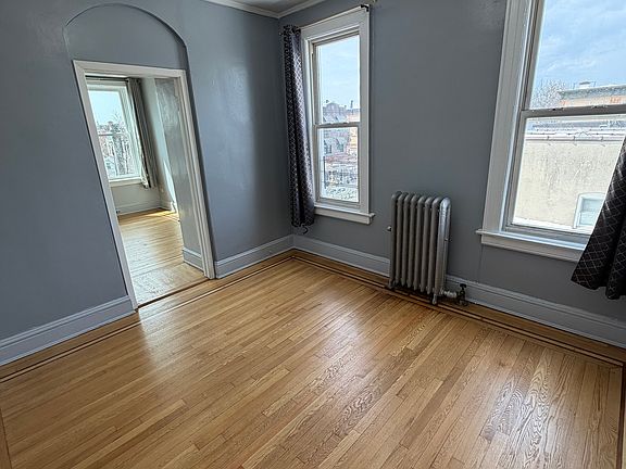 5th image of 47-15 30th Ave #3F