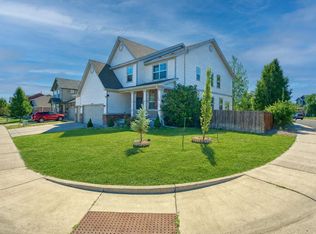 1667 Kelmsley Ct, Windsor, CO 80550