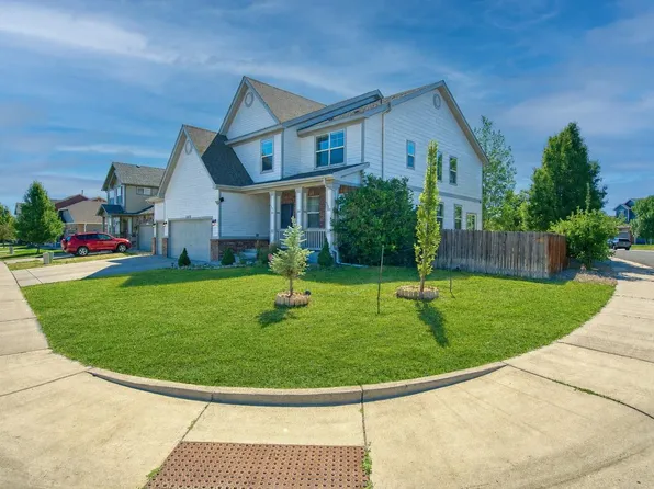 1667 Kelmsley Ct, Windsor, CO 80550