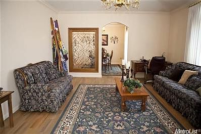 5th image of 27263 S Hillview St