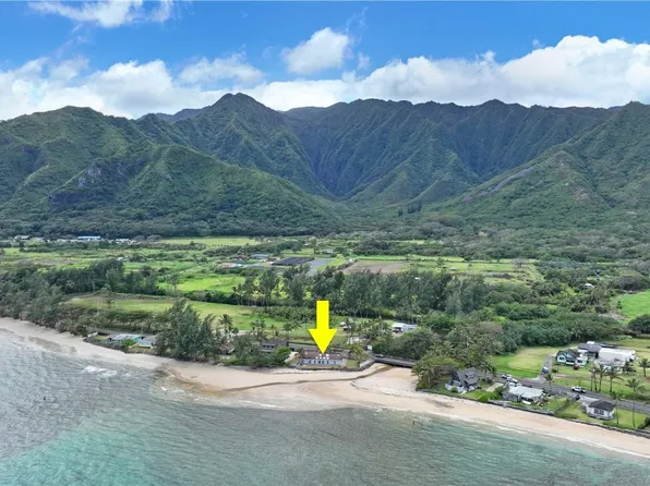 53-741 Kamehameha Hwy, Hauula, HI 96717