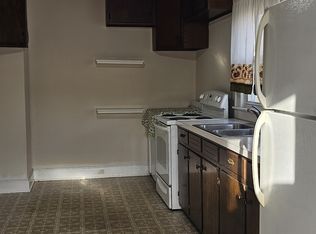 3231 Water Plant Rd, Maiden, NC 28650