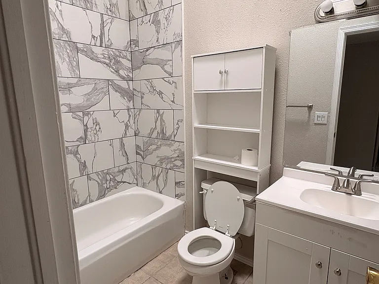 5837 Quail Dr — Photo 2