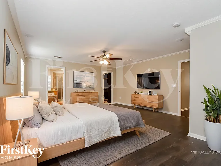 3889 Marsh Bluff Dr — Photo 9