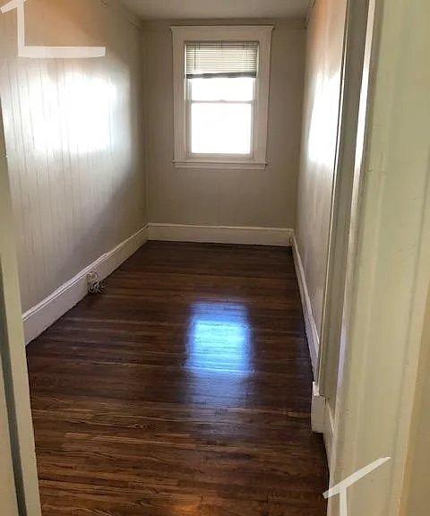 128 Glenville Ave #1 — Photo 29