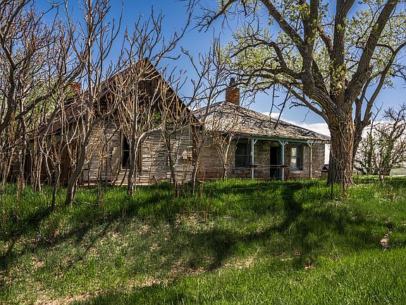 5th image of Tbd County Road 359
