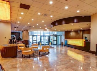 1515 Boardwalk #2019, Atlantic City, NJ