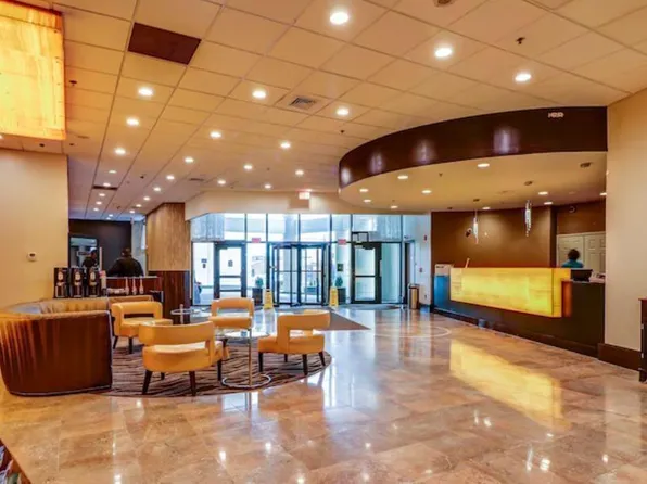 1515 Boardwalk #2019, Atlantic City, NJ 08401