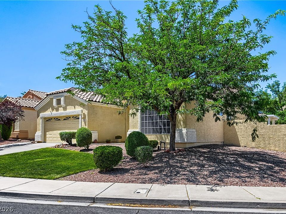 1st image of 1995 Songbird Ct