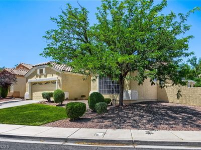 1995 Songbird Ct, Henderson, NV, 89012