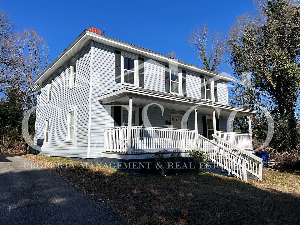 1st image of 162 Garrett St #4