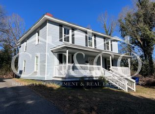 162 Garrett St #4, Spartanburg, SC 29302