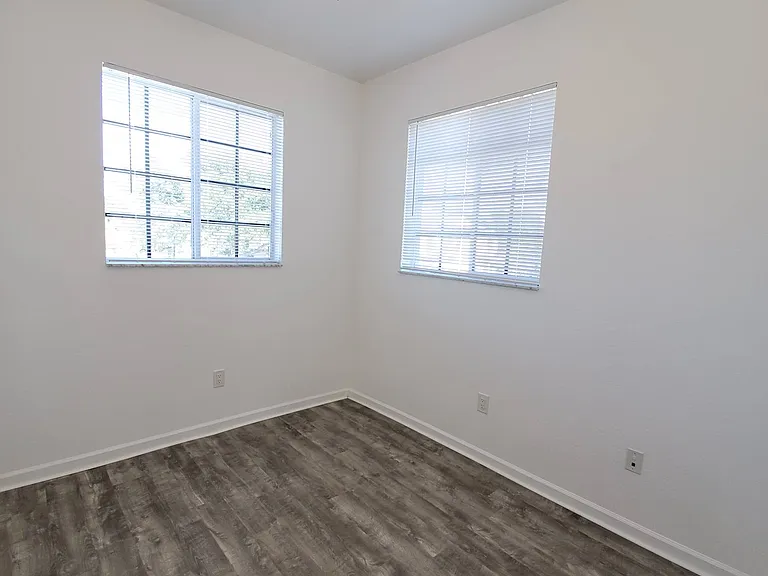 1945 Marsh Harbor Dr #1 — Photo 29