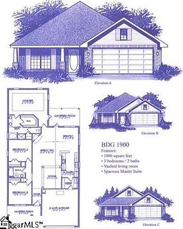 1st image of 71 Boarder Avenue Lot #35