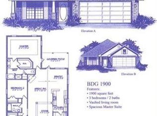 71 Boarder Avenue Lot #35, Simpsonville, SC 29680