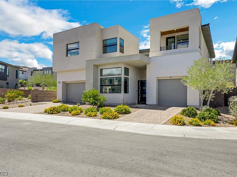 10616 Patina Hills Ct, Summerlin, NV 89135 Zillow
