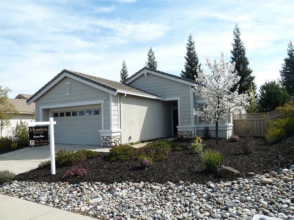 1st image of 1735 Mary Rose Ln