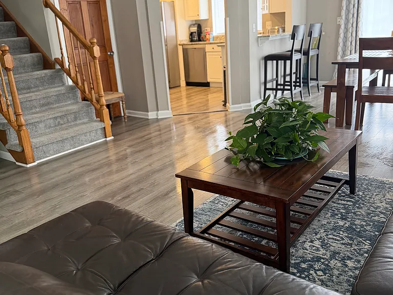 1603 Reading Cir — Photo 6