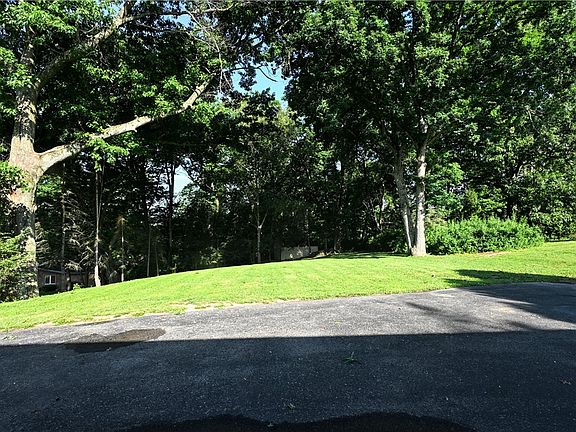 5th image of 231 Limerick Rd