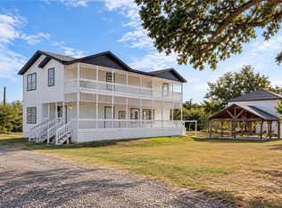 4749 Sagebrush Dr, Bryan, TX 77808
