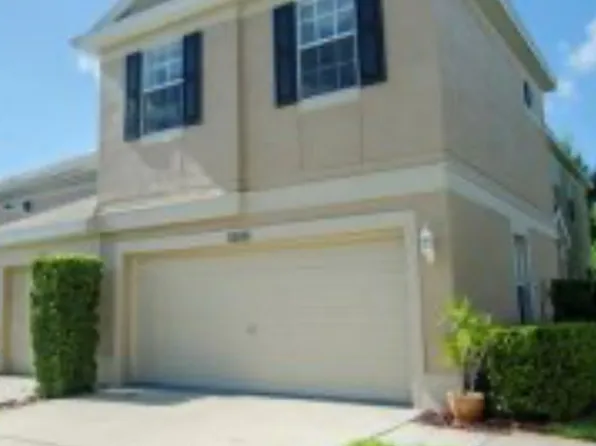 6020 54th St N, Saint Petersburg, FL 33709