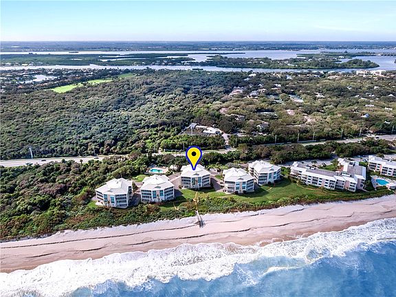 2nd image of 8814 S Sea Oaks Way APT 302