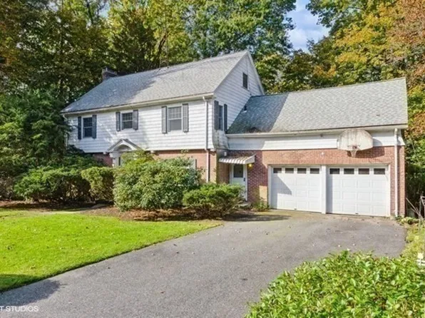 145 Newton Ave N, Worcester, MA 01609
