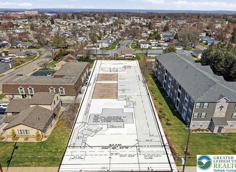 1st image of 1224 Eaton Ave