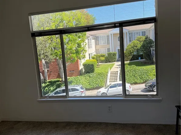 1804 Tamerlane Dr APT D, Glendale, CA 91208
