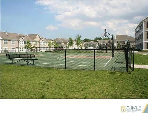 3023 Edward Stec Blvd #23 — Photo 12