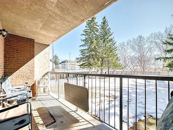 5th image of 4944 W Dalton Dr NW #112