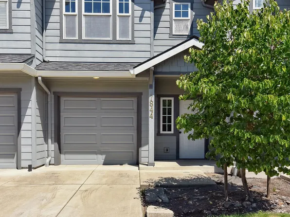 7844 Phaedra Ln, White City, OR 97503