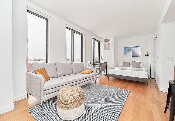 3rd image of 223 4th Ave #8B