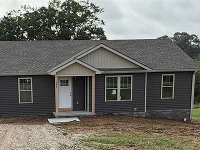 344 Beaver Valley Rd, Glasgow, KY, 42141