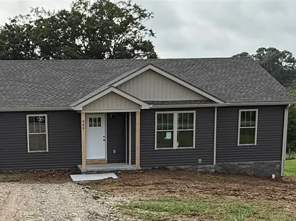 344 Beaver Valley Rd, Glasgow, KY 42141