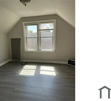 2335 Gerbert Rd — Photo 6