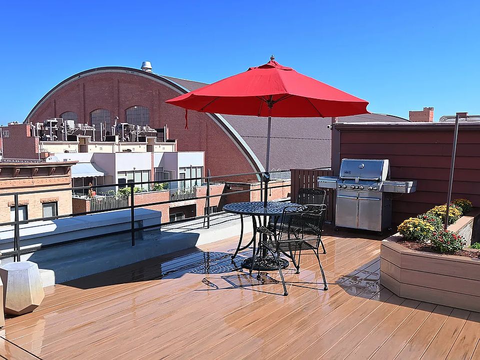 1st image of 362 15th St APT 4M