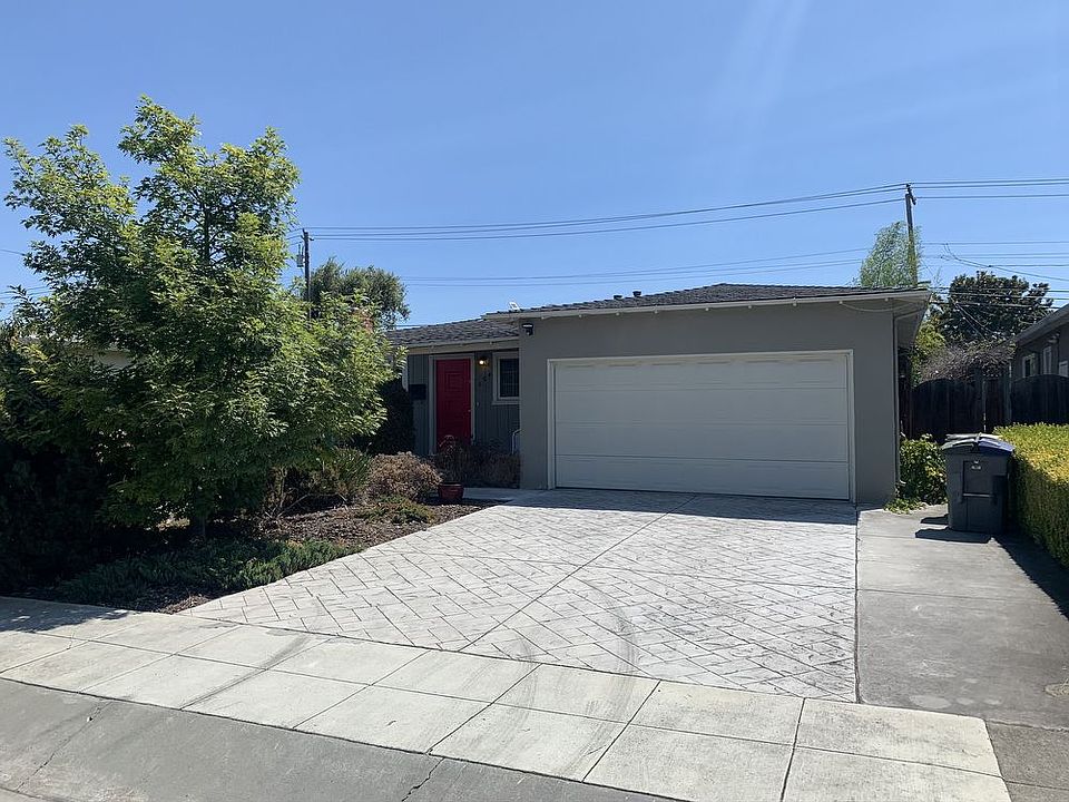 1st image of 654 San Miguel Ave