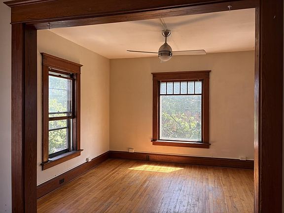 2nd image of 48 Monroe St Unit 2
