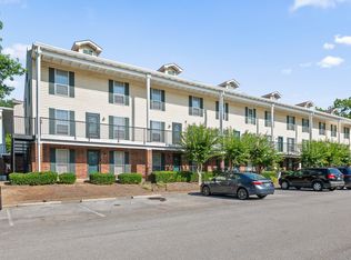 900 Mountain Creek Rd APT K144, Chattanooga, TN 37405