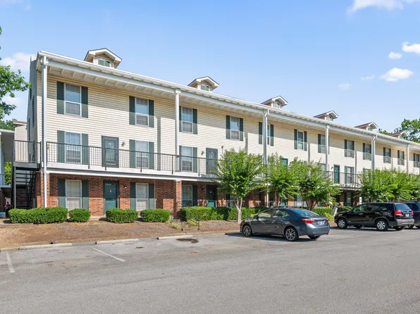 900 Mountain Creek Rd APT K144, Chattanooga, TN 37405