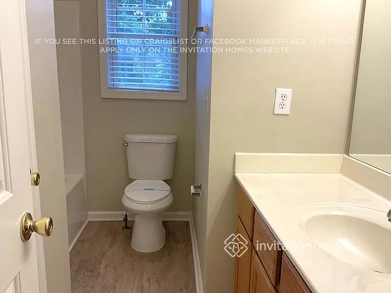 1652 Tunbridge Ln — Photo 12