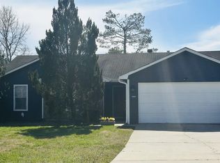 1233 Shady Brook Ct, Hampton, GA 30228