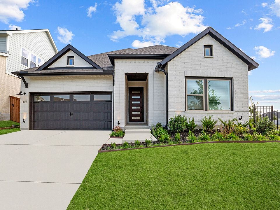 1st image of 2200 Lismore Cir