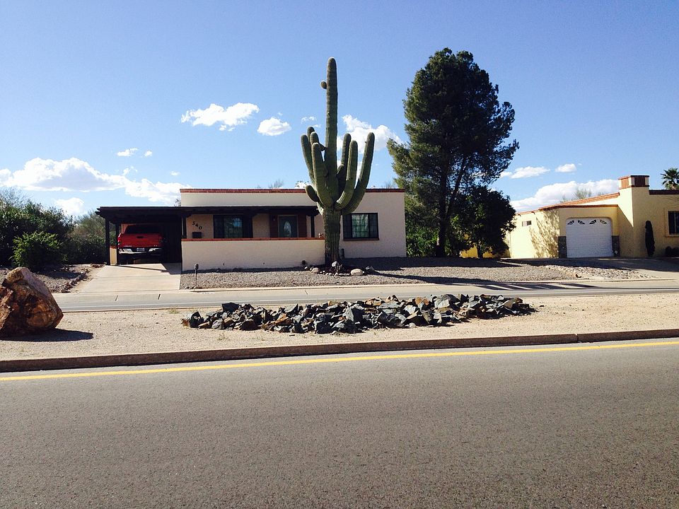 1st image of 840 S Abrego Dr