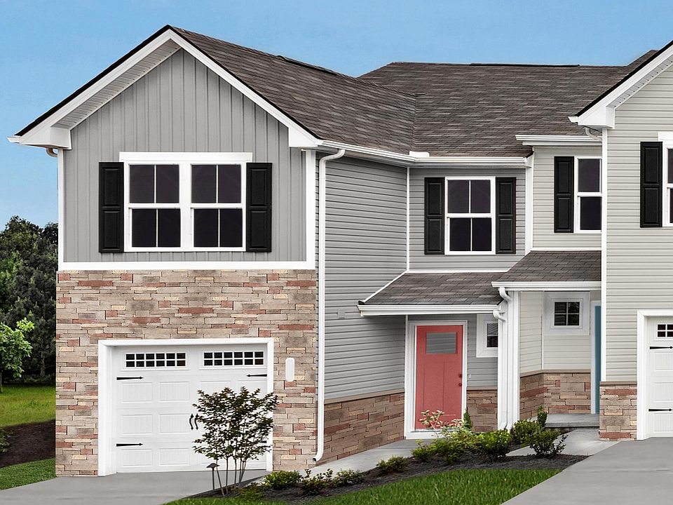 1st image of 1172 Robins Nest Dr