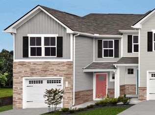 1172 Robins Nest Dr, Youngsville, NC 27596